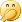 Wڽ