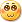 Wڽ